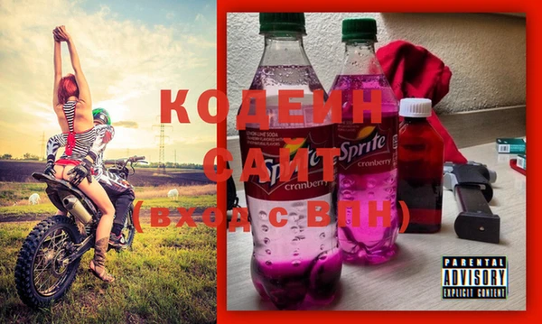 соль ск Горнозаводск