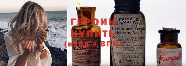 ПСИЛОЦИБИНОВЫЕ ГРИБЫ Горно-Алтайск