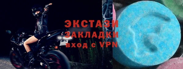 ПСИЛОЦИБИНОВЫЕ ГРИБЫ Горно-Алтайск