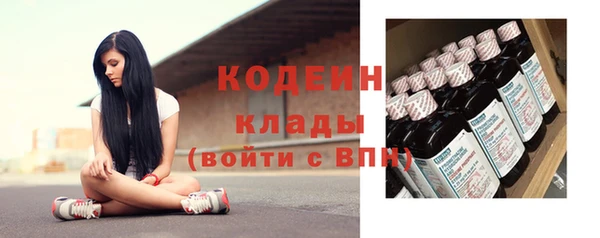 дживик Горняк