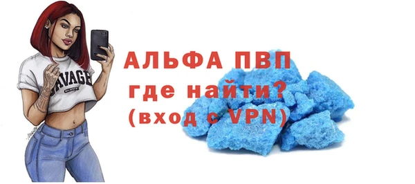 соль ск Горнозаводск