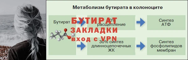 кокаин Гусь-Хрустальный