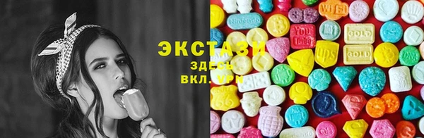 ПСИЛОЦИБИНОВЫЕ ГРИБЫ Горно-Алтайск