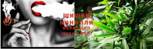 соль ск Горнозаводск