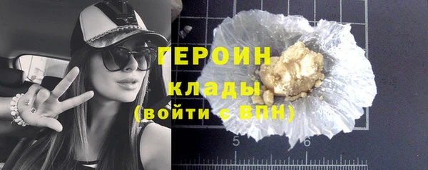 ПСИЛОЦИБИНОВЫЕ ГРИБЫ Горно-Алтайск